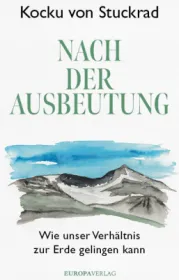  978-3-95890-606-8;Stuckrad-Nach der Ausbeutung.jpg - Bild