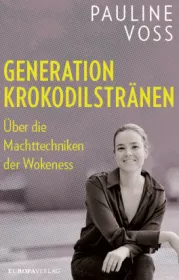  978-3-95890-613-6;Voss-Generation Krokodilstränen.jpg - Bild