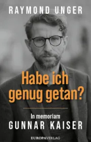  978-3-95890-623-5;Unger-Habe ich genug getan.jpg - Bild