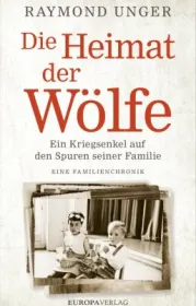  978-3-95890-640-2;Unger-DieHeimatDerWölfe.jpg - Bild