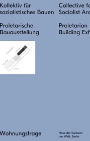  978-3-95905-047-0;kollektiv-bauen.jpg - Bild