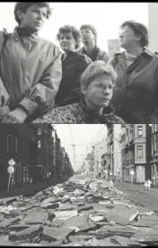  978-3-95905-319-8;Wenzel-DasJahr1990Freilegen.jpg - Bild