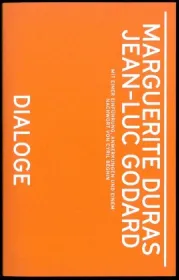  978-3-95905-368-6;Duras-Godard-Dialoge.jpg - Bild