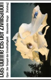  978-3-95905-379-2;Kluge-Das dünne Eis der Zivilisation.jpg - Bild