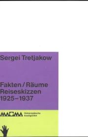  978-3-95905-381-5;Tretjakow-Reiseskizzen.jpg - Bild
