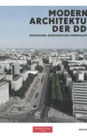  978-3-95905-469-0;Hillmann-ModerneArchitekturDerDDR.jpg - Bild