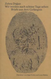  978-3-95905-569-7;Dogan-Wir werden auch schöne Tage sehen.jpg - Bild