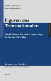  978-3-95908-511-3;Bischoff-FigurenDesTransnationalen.jpg - Bild