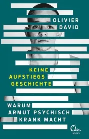  978-3-95910-331-2;David-KeineAufstiegsgeschichte.jpg - Bild