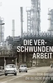 978-3-95958-046-5;Bild und Heimat-Die verschwundene Arbeit.jpg - Bild