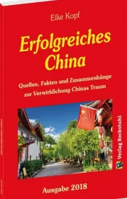  978-3-95966-322-9;Kopf-Erfolgreiches China.jpg - Bild