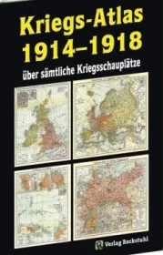  978-3-95966-386-1;Rockstuhl-Kriegsatlas 1914-1918.jpg - Bild