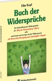  978-3-95966-413-4;Kopf-Buch der Widersprüche.jpg - Bild