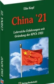 978-3-95966-481-3;Kopf-China '21.jpg - Bild