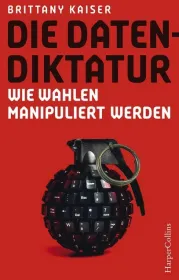  978-3-95967-390-7;Kaiser-Die Datendiktatur.jpg - Bild