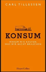  978-3-95967-395-2;Tillessen-Konsum.jpg - Bild