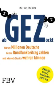  978-3-95972-061-8;Mähler-AbGEZockt.jpg - Bild