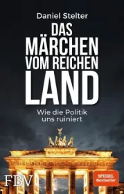  978-3-95972-153-0;Stelter-Das Märchen vom reichen Land.jpg - Bild