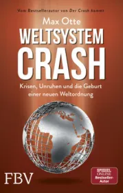  978-3-95972-282-7;Otte-Weltsystemcrash.jpg - Bild