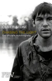  978-3-95972-375-6;Stone-Chasing The Light.jpg - Bild