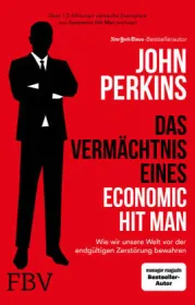  978-3-95972-391-6;Perkins-DasVermächtnisEinesEconomicHitman.jpg - Bild