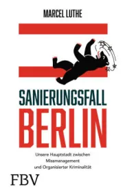  978-3-95972-446-3;Luthe-SanierungsfallBerlin.jpg - Bild