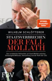 978-3-95972-447-0;Schlötterer-Staatsverbrechen.jpg - Bild