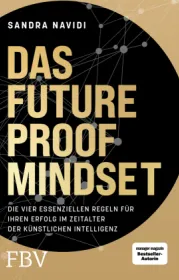  978-3-95972-454-8;Navidi-DasFuture-Proff-Mindset.jpg - Bild