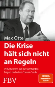  978-3-95972-460-9;Otte-DieKriseHältSichNichtAnRegeln.jpg - Bild