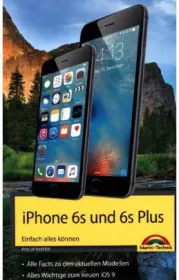  978-3-95982-036-3;Kiefer-iPhone6s.jpg - Bild