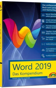  978-3-95982-162-9;Schwabe-Word 2019.jpg - Bild