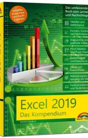  978-3-95982-165-0;Ignatz-Excel 2019.jpg - Bild