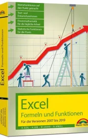  978-3-95982-166-7;Eckl-Excel Formeln und Funktionen.jpg - Bild
