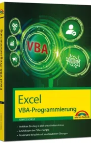  978-3-95982-511-5;Schels-Excel.jpg - Bild
