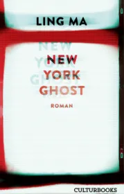  978-3-95988-152-4;Ma-NewYorkGhost.jpg - Bild