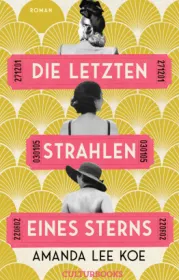  978-3-95988-153-1;Koe-DieLetztenStrahlenEinesSterns.jpg - Bild