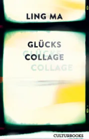  978-3-95988-189-0;Ma-Glückscollage.jpg - Bild