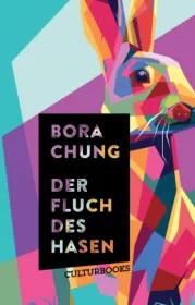  978-3-95988-190-6;Chung-Der Fluch des Hasen.jpg - Bild