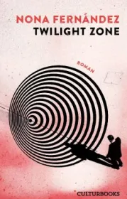  978-3-95988-193-7;Fernandez-Twilight Zone.jpg - Bild