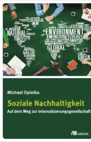  978-3-96006-005-5;Opielka-Soziale Nachhaltigkeit.jpg - Bild