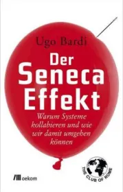  978-3-96006-010-9;Bardi-DerSeneca-Effekt.jpg - Bild