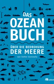  978-3-96006-012-3;Gonstalla-Das Ozeanbuch.jpg - Bild