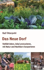  978-3-96006-013-0;Otterpohl-Das-Neue-Dorf.jpg - Bild