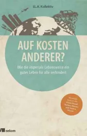  978-3-96006-025-3;ILA-Auf-Kosten-Anderer.jpg - Bild