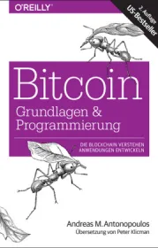  978-3-96009-071-7;Antonopoulos-Bitcoin.jpg - Bild