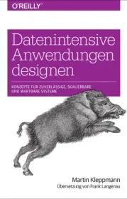  978-3-96009-075-5;Kleppmann-Datenintensive Anwendungen designen.jpg - Bild