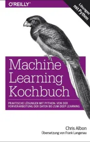  978-3-96009-090-8;Albon-Machine Learning Kochbuch.jpg - Bild