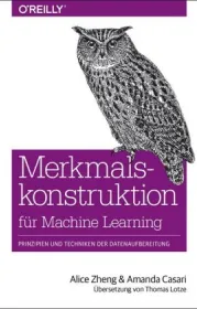  978-3-96009-093-9;Zheng_Casari-Merkmalskonstruktion.jpg - Bild