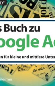  978-3-96009-104-2Reimer-Das Buch zu Google Ads.jpg - Bild