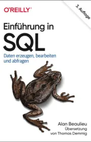 978-3-96009-154-7;Beaulieu-EinführungSQL.jpg - Bild